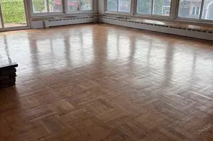 73 Luchon St, Long Beach, NY 11561 - Photo 2