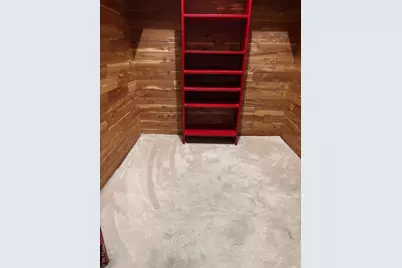 73 Luchon Street, Long Beach, NY 11561 - Photo 10