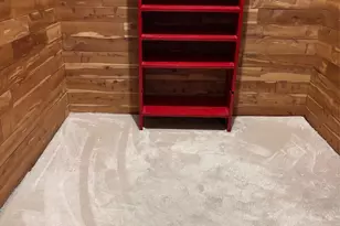 73 Luchon St, Long Beach, NY 11561 - Photo 10