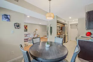 220 Storm Dr, Holtsville, NY 11742 - Photo 14