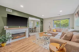 220 Storm Dr, Holtsville, NY 11742 - Photo 12