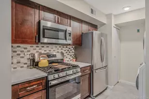 220 Storm Dr, Holtsville, NY 11742 - Photo 16