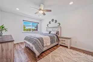 220 Storm Dr, Holtsville, NY 11742 - Photo 6