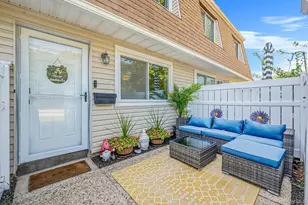 220 Storm Dr, Holtsville, NY 11742 - Photo 2