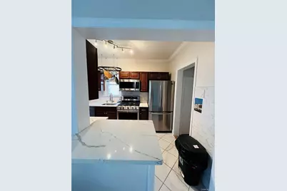 2313 Ellis Avenue, Bronx, NY 10462 - Photo 4