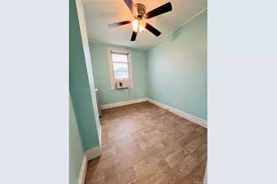 2313 Ellis Avenue, Bronx, NY 10462 - Photo 12