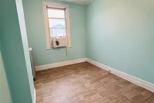 2313 Ellis Ave, Bronx, NY 10462 - Photo 12