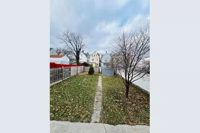 2313 Ellis Avenue, Bronx, NY 10462 - Photo 8