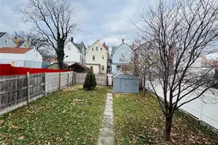 2313 Ellis Ave, Bronx, NY 10462 - Photo 8