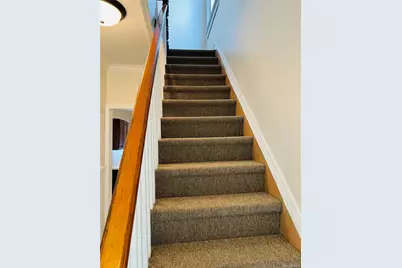 2313 Ellis Avenue, Bronx, NY 10462 - Photo 10