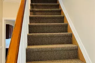 2313 Ellis Ave, Bronx, NY 10462 - Photo 10