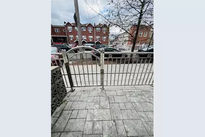 2313 Ellis Avenue, Bronx, NY 10462 - Photo 18