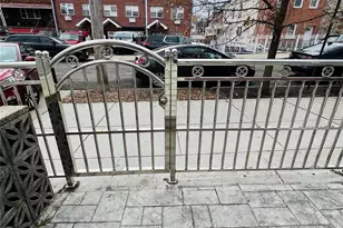 2313 Ellis Ave, Bronx, NY 10462 - Photo 18