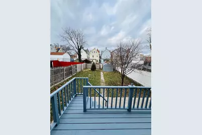 2313 Ellis Avenue, Bronx, NY 10462 - Photo 6