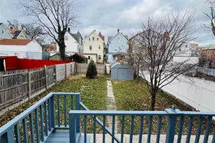 2313 Ellis Ave, Bronx, NY 10462 - Photo 6