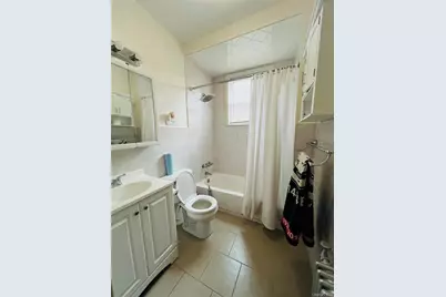 2313 Ellis Avenue, Bronx, NY 10462 - Photo 14