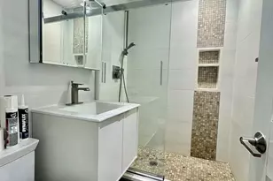 191-04 39th Ave, Bayside, NY 11358 - Photo 6