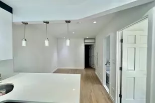 191-04 39th Ave, Bayside, NY 11358 - Photo 2