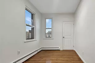 2819 Coddington Ave, Bronx, NY 10461 - Photo 8