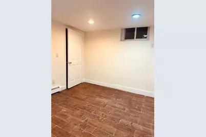 2819 Coddington Avenue, Bronx, NY 10461 - Photo 26