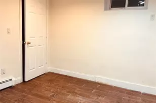 2819 Coddington Ave, Bronx, NY 10461 - Photo 26