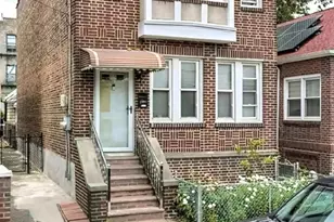 2819 Coddington Ave, Bronx, NY 10461 - Photo 2