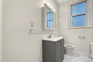 2819 Coddington Ave, Bronx, NY 10461 - Photo 32