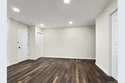 2819 Coddington Avenue, Bronx, NY 10461 - Photo 8