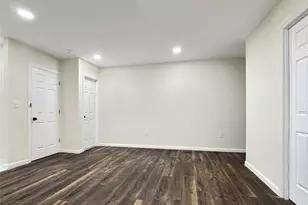 2819 Coddington Ave, Bronx, NY 10461 - Photo 8