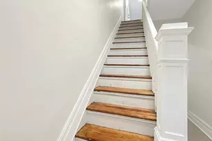 2819 Coddington Ave, Bronx, NY 10461 - Photo 28