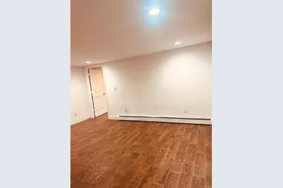 2819 Coddington Avenue, Bronx, NY 10461 - Photo 22