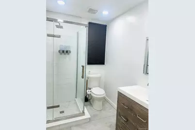 2819 Coddington Avenue, Bronx, NY 10461 - Photo 16