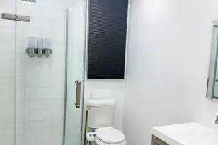 2819 Coddington Ave, Bronx, NY 10461 - Photo 16