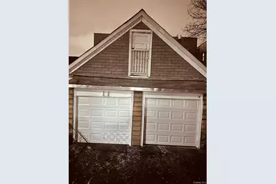 2819 Coddington Avenue, Bronx, NY 10461 - Photo 20