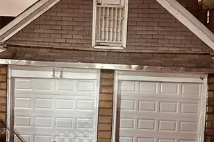 2819 Coddington Ave, Bronx, NY 10461 - Photo 20