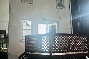 2819 Coddington Ave, Bronx, NY 10461 - Photo 20