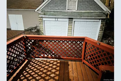 2819 Coddington Avenue, Bronx, NY 10461 - Photo 18