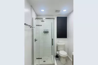 2819 Coddington Avenue, Bronx, NY 10461 - Photo 12