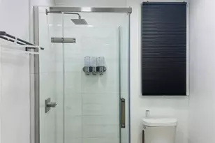 2819 Coddington Ave, Bronx, NY 10461 - Photo 12