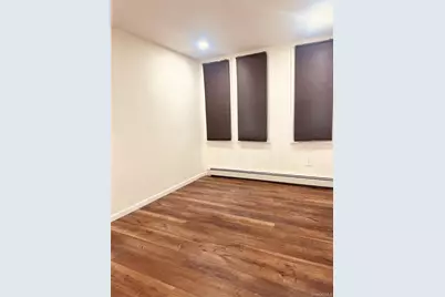 2819 Coddington Avenue, Bronx, NY 10461 - Photo 10