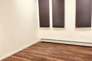 2819 Coddington Ave, Bronx, NY 10461 - Photo 10