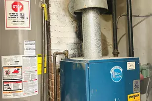 2819 Coddington Ave, Bronx, NY 10461 - Photo 18