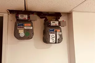 2819 Coddington Ave, Bronx, NY 10461 - Photo 24