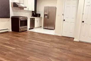 2819 Coddington Ave, Bronx, NY 10461 - Photo 12