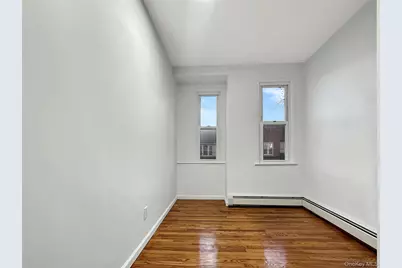 2819 Coddington Avenue, Bronx, NY 10461 - Photo 28