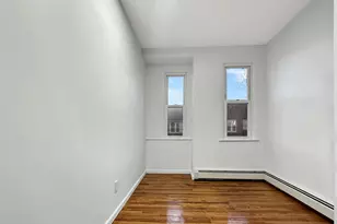 2819 Coddington Ave, Bronx, NY 10461 - Photo 28