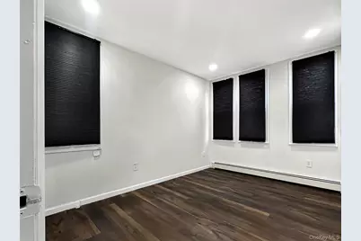 2819 Coddington Avenue, Bronx, NY 10461 - Photo 4