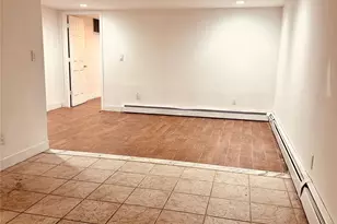 2819 Coddington Ave, Bronx, NY 10461 - Photo 26