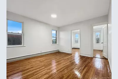 2819 Coddington Avenue, Bronx, NY 10461 - Photo 2