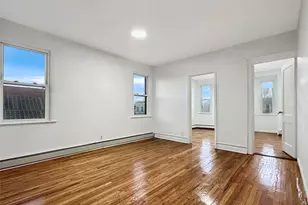 2819 Coddington Ave, Bronx, NY 10461 - Photo 2